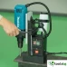 MAKITA HB 350 - ПРОФЕСИОНАЛНА ЕДНОСКОРОСТНА МАГНИТНА БОРМАШИНА MAKITA HB 350 - ПРОФЕСИОНАЛНА ЕДНОСКОРОСТНА МАГНИТНА БОРМАШИНА